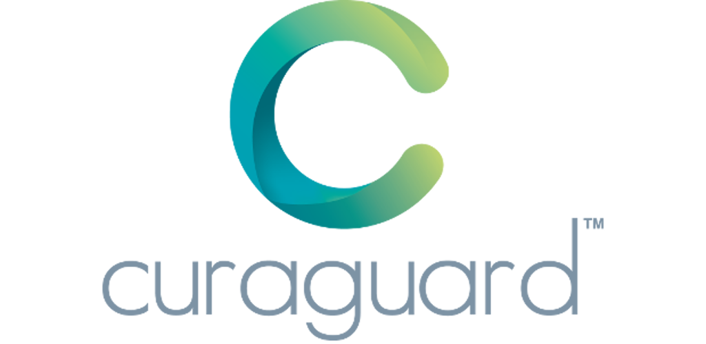 Directory & Organisation