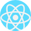 React Native App Development