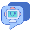 Chatbots and Virtual Agents