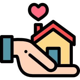 Real Estate & Property