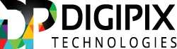 DigiPix Technologies